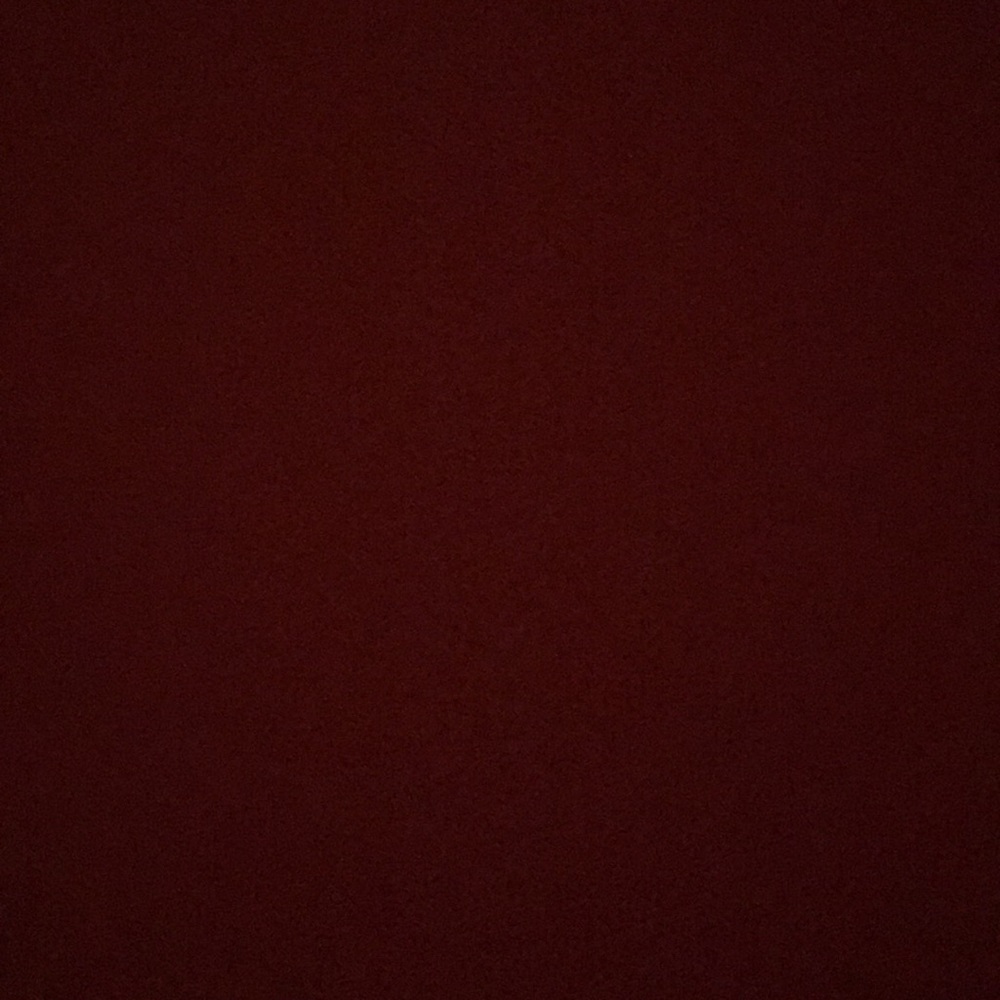 N/A